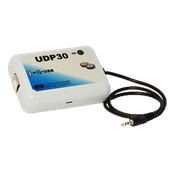 Cble de programmation USB, pour driver type DS/OS ref: DPP_UDP30