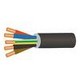 3.2.1 Cables et fils lectriques